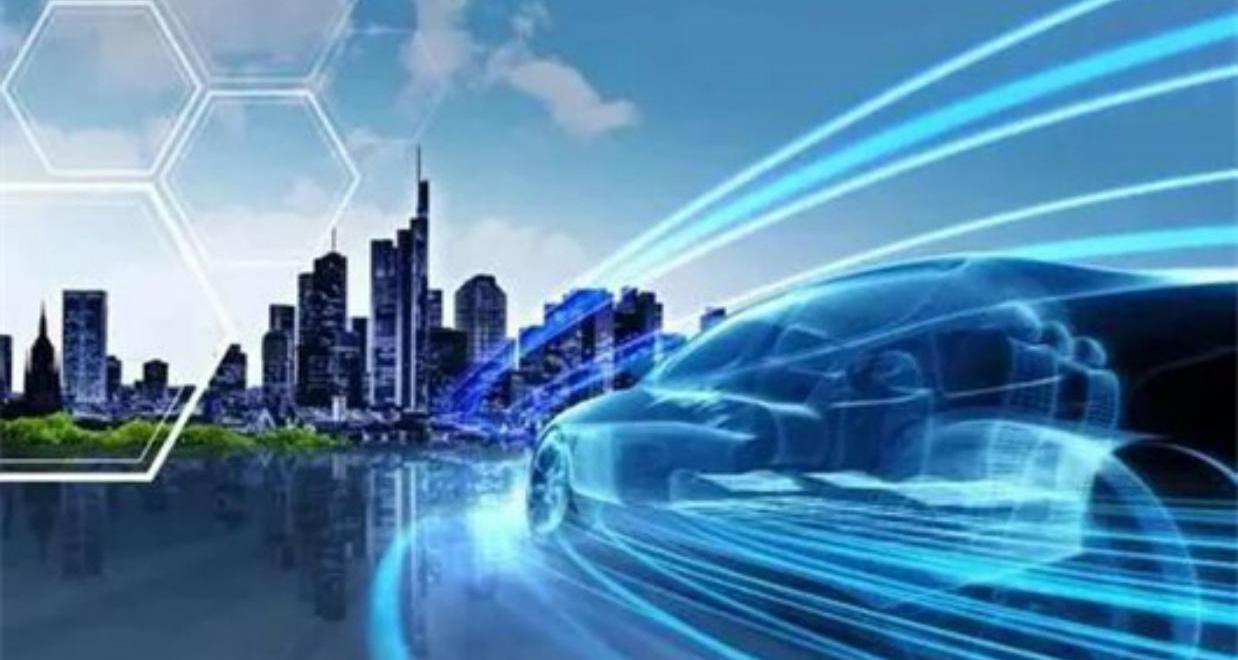 BYD, Volkswagen, Toyota, Honda, Great Wall