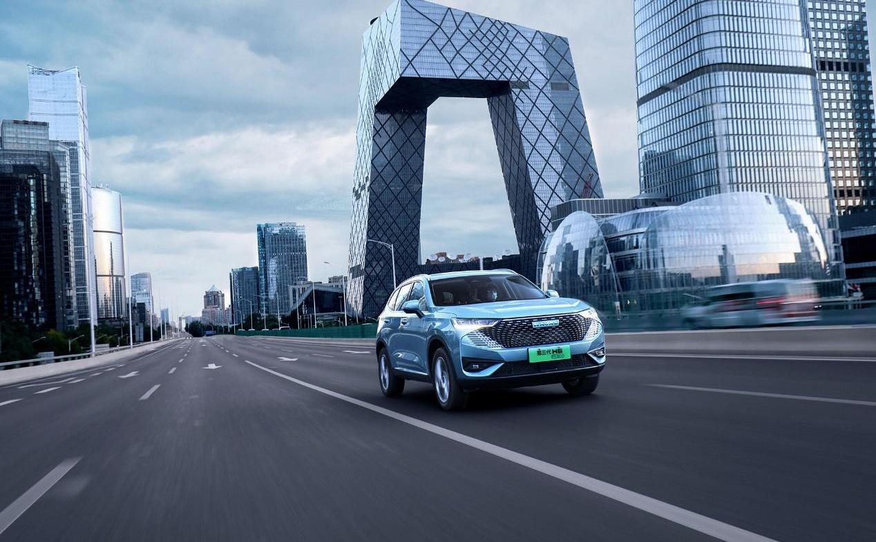 Great Wall, tanks, guns, Wei brand, Haval