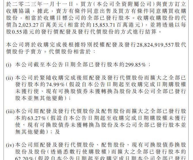 Chang 'an, BYD, Tesla, Krypton, Aouita