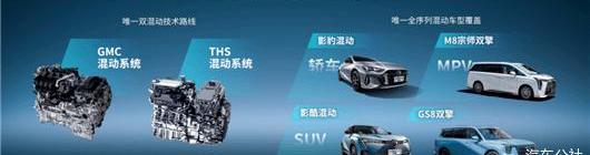 Ai 'an, BYD, Shadow Leopard, Toyota, Shadow Cool