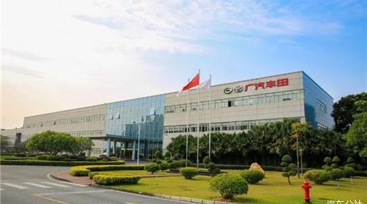Ai 'an, BYD, Shadow Leopard, Toyota, Shadow Cool