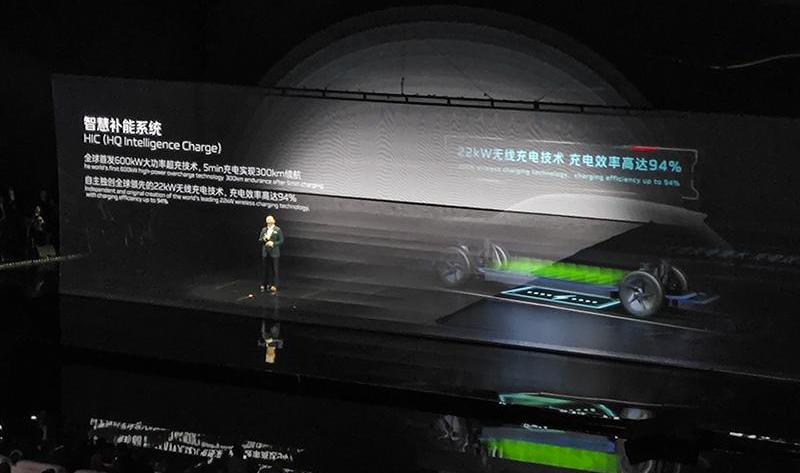 Hongqi, Hongqi E-HS9, Cullinan, Discovery, FAW