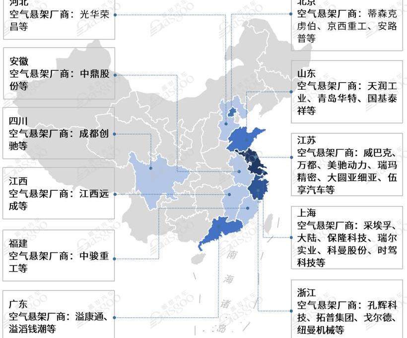 Mercedes-Benz, DS, Dongfeng, Youyou, Chery
