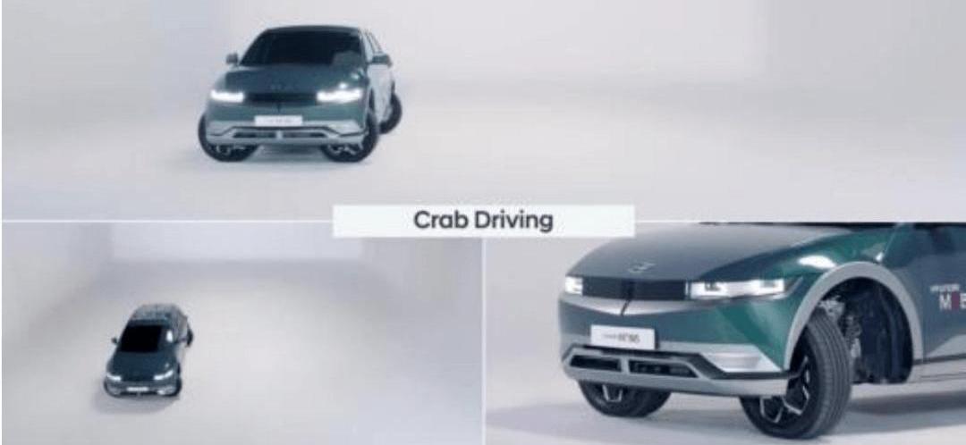 Volkswagen, Ai 'an, Warrior, Nezha Automobile, Buick