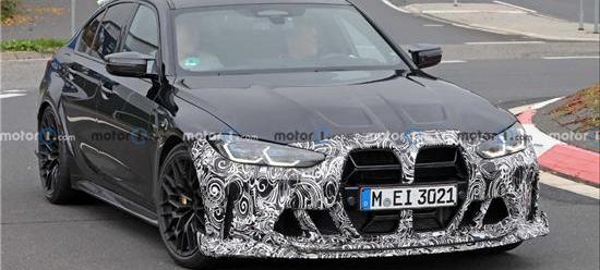 BMW, BMW X5