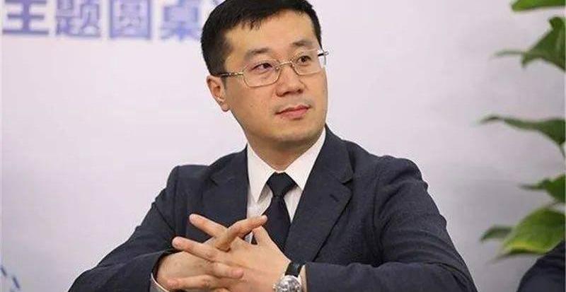 Xiaopeng, Avita, Avita 11
