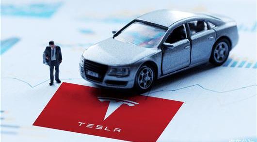 Tesla, BYD, Toyota, Model Y, Honda