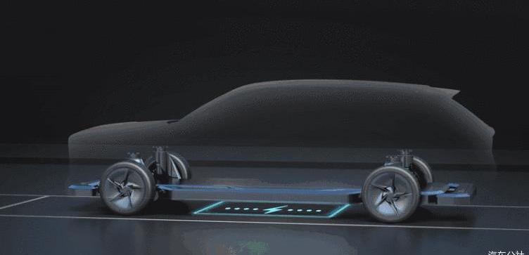 Hongqi, FAW, Yi, Audi, Mercedes-Benz