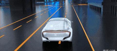 Hongqi, FAW, Yi, Audi, Mercedes-Benz