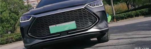 BYD, Tesla, Volkswagen, Model Y, Honda