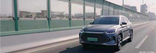BYD, Tesla, Volkswagen, Model Y, Honda