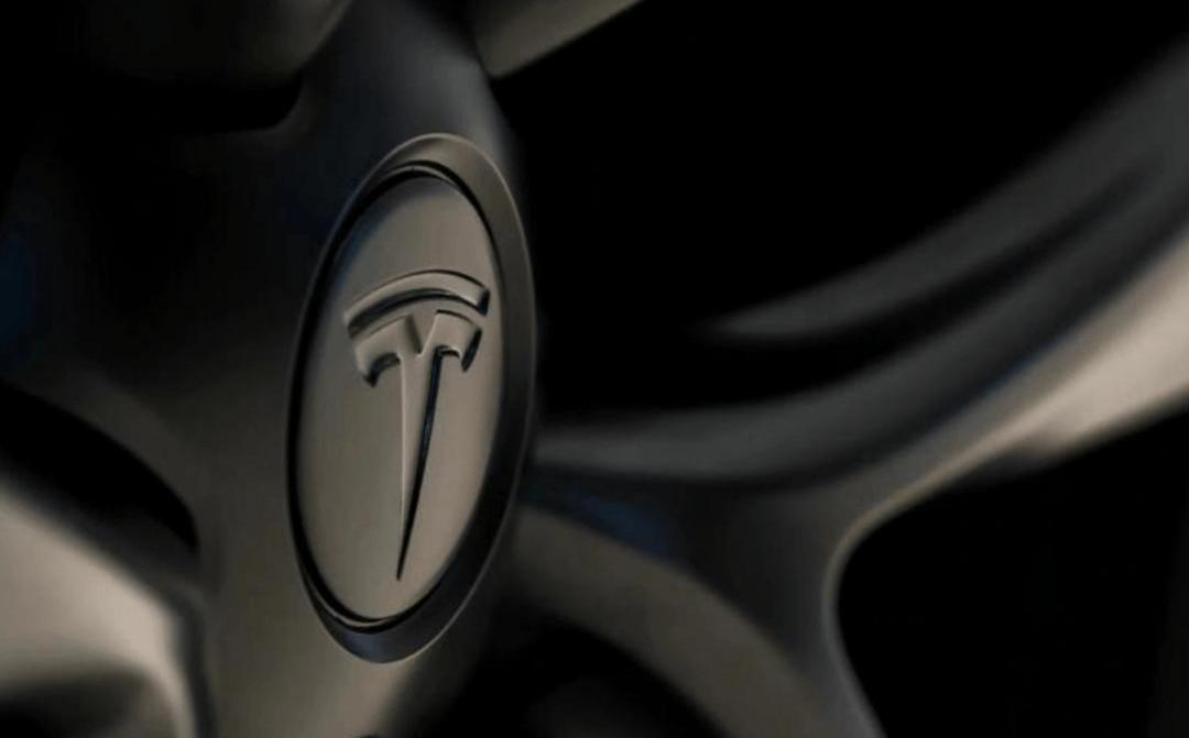 Tesla, model 3, model y
