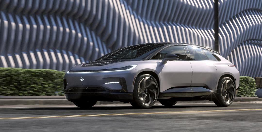 FF 91