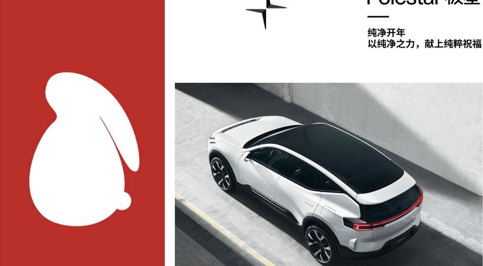 idea, Polestar polar star