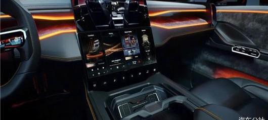 BMW, Krypton, Hyundai, Honda, BYD