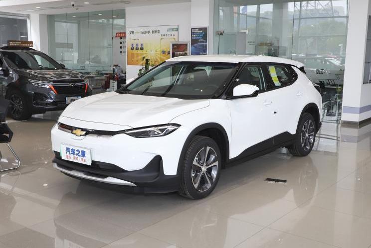 Tucki, Audi, Mercedes-Benz, BYD, Tesla