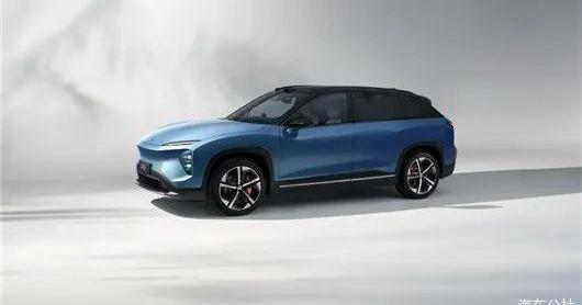 BMW, Audi, Mercedes-Benz, AITO, LI