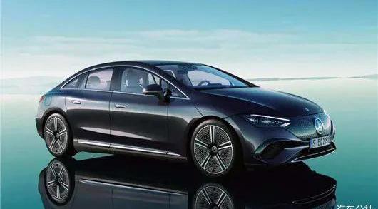 BMW, Audi, Mercedes-Benz, AITO, LI