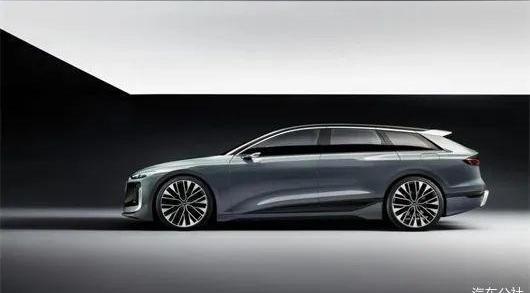 BMW, Audi, Mercedes-Benz, AITO, LI