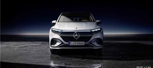 BMW, Audi, Mercedes-Benz, AITO, LI