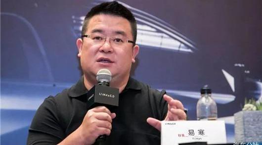 Tucki, Great Wall, Geely Automobile, Hechuang, Lectra