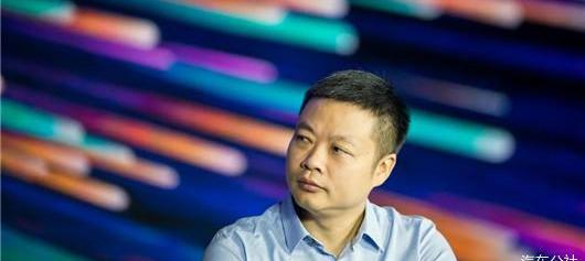 Tucki, Great Wall, Geely Automobile, Hechuang, Lectra