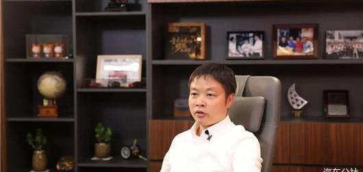Tucki, Great Wall, Geely Automobile, Hechuang, Lectra