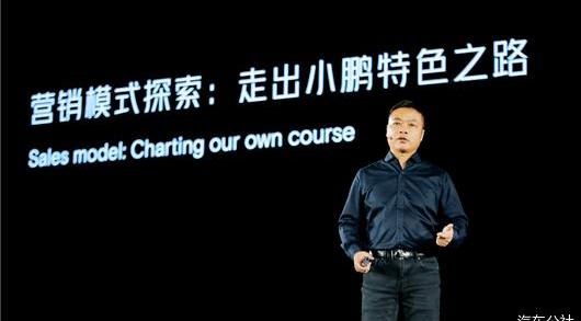 Tucki, Great Wall, Geely Automobile, Hechuang, Lectra