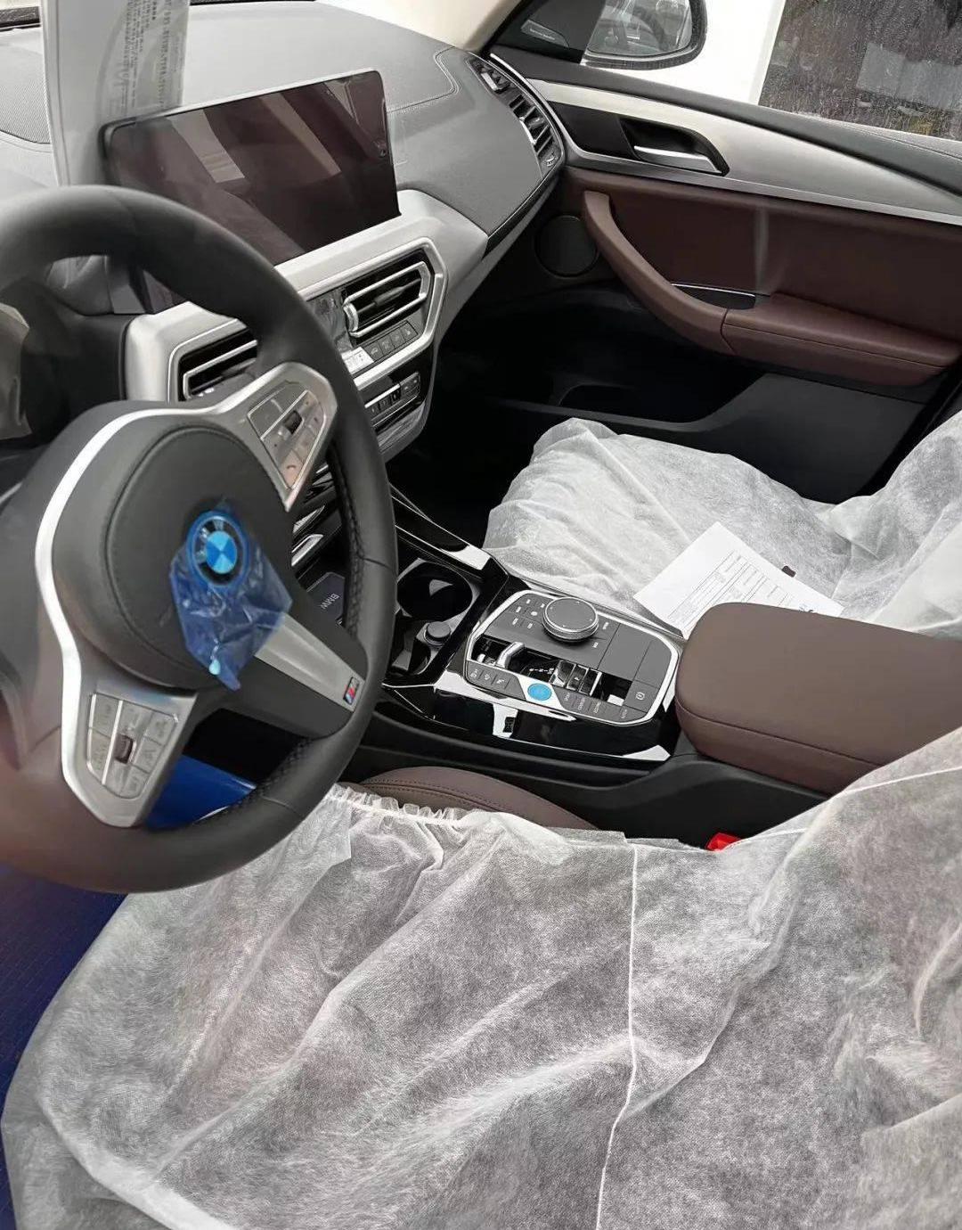 Chang 'an, BYD, Tesla, Krypton, Aouita