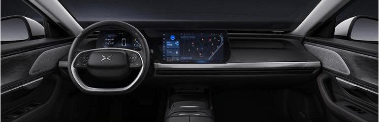 Tesla, Weilai, Wangwang, Lotus, Volvo