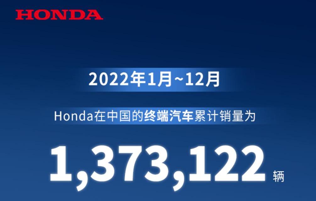Honda, Toyota, Dongfeng, Nissan, Haoying