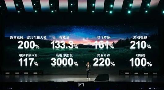 Qichen, Dongfeng, Nissan, concept, Weilai