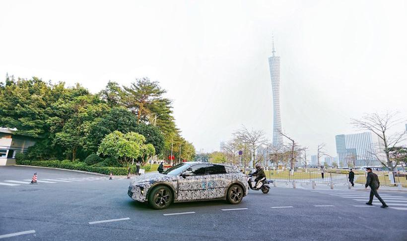 jidu, ROBO-01, Beijing, robo-02