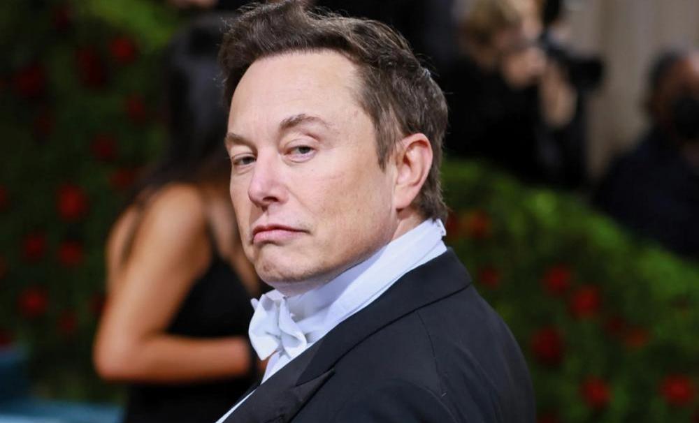 Tesla, Weilai, Tucki, BYD, Volkswagen