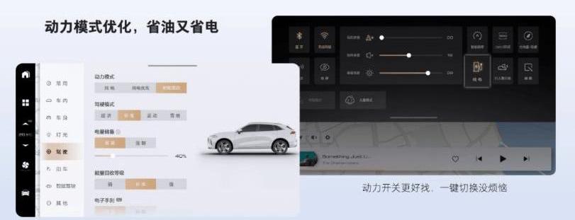 Tesla, BMW, BYD, FF 91, Feifan F7