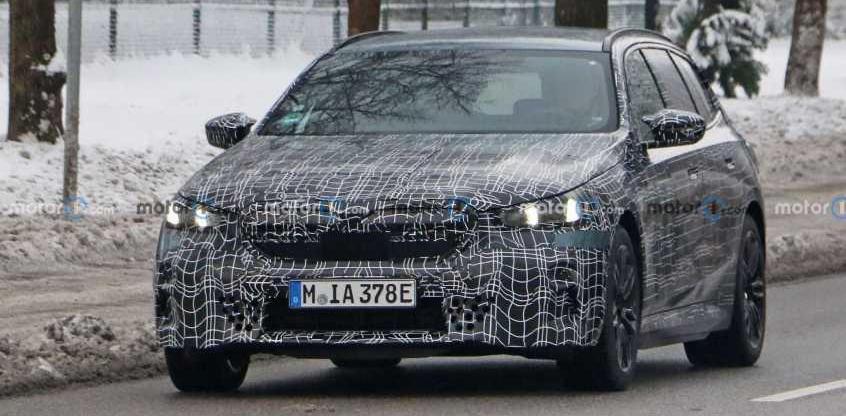 Tesla, BMW, BYD, FF 91, Feifan F7