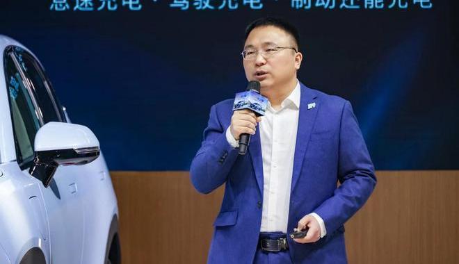 Jietu, Jietu Dasheng i-DM, Jietu Dasheng, Chery, Porsche