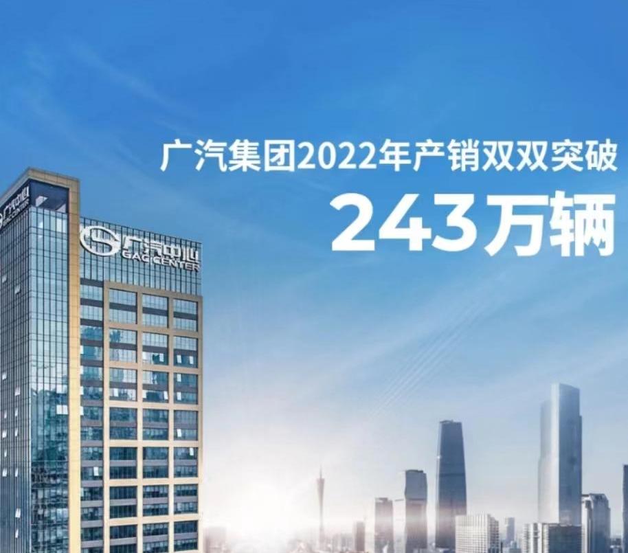 Aeon, Guangzhou Automobile Group, Toyota, AION Y, AION S