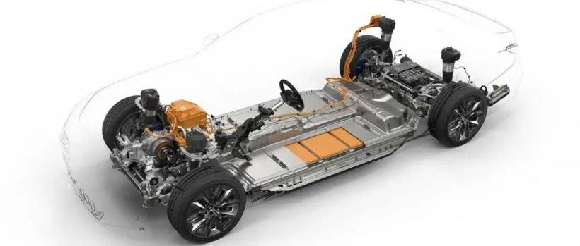 BMW, Peugeot, Honda, Volkswagen, Ford
