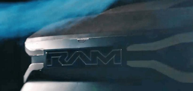 BMW, Peugeot, Honda, Volkswagen, Ford
