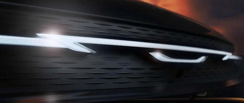 BMW, Peugeot, Honda, Volkswagen, Ford