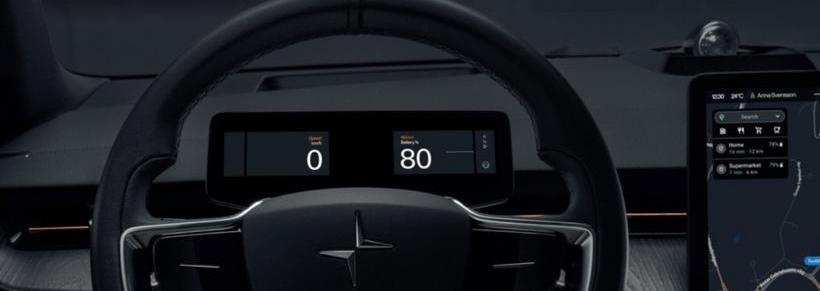BMW, Peugeot, Honda, Volkswagen, Ford