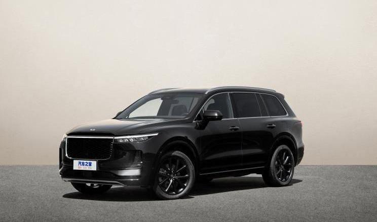 Chang'an, Volkswagen, Ideal Car, Tengshi, Remote
