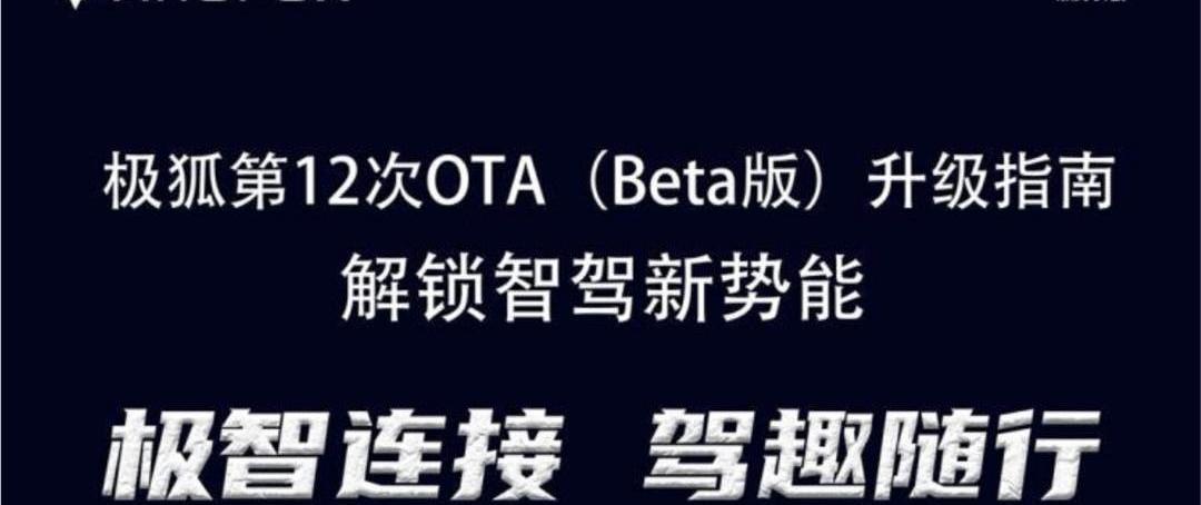 Tesla, Yuanhang Automobile, Hyundai, Remote, ARCFOX Polar Fox