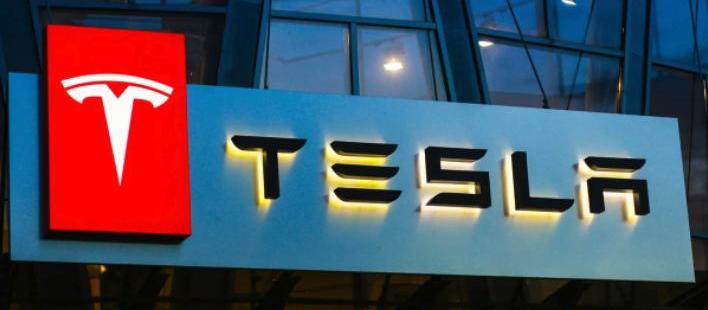 jidu, Tesla, Volkswagen, krypton, Toyota