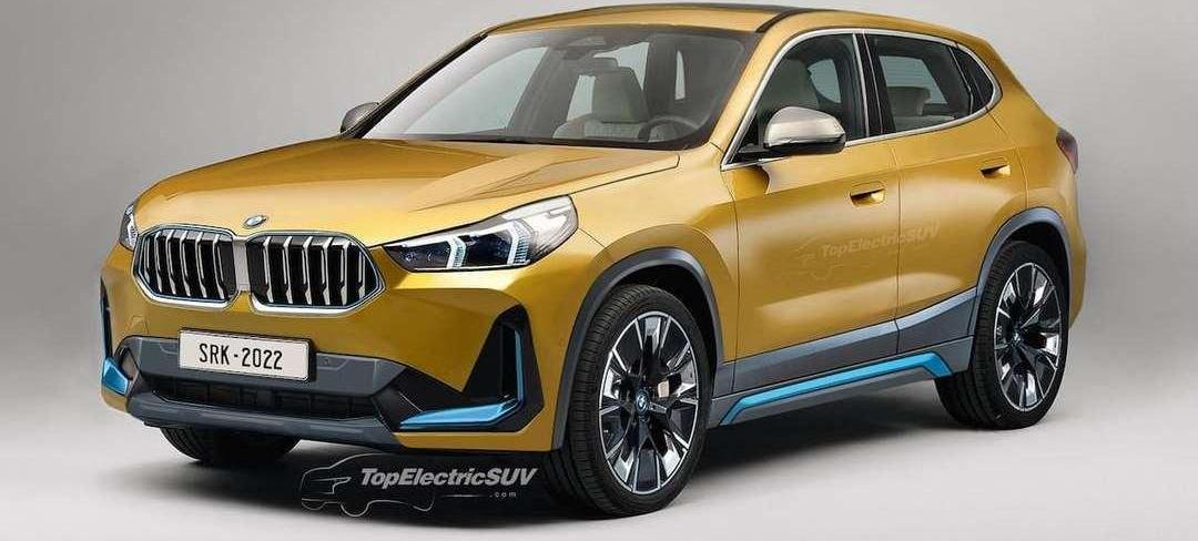 Changan, BMW, AITO, Mercedes-Benz, Hongqi