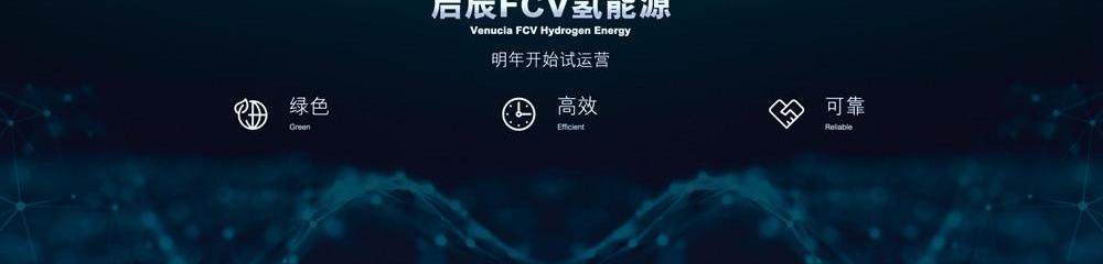 Qichen, Dongfeng, Nissan, Qichen Ve, Qichen Da V