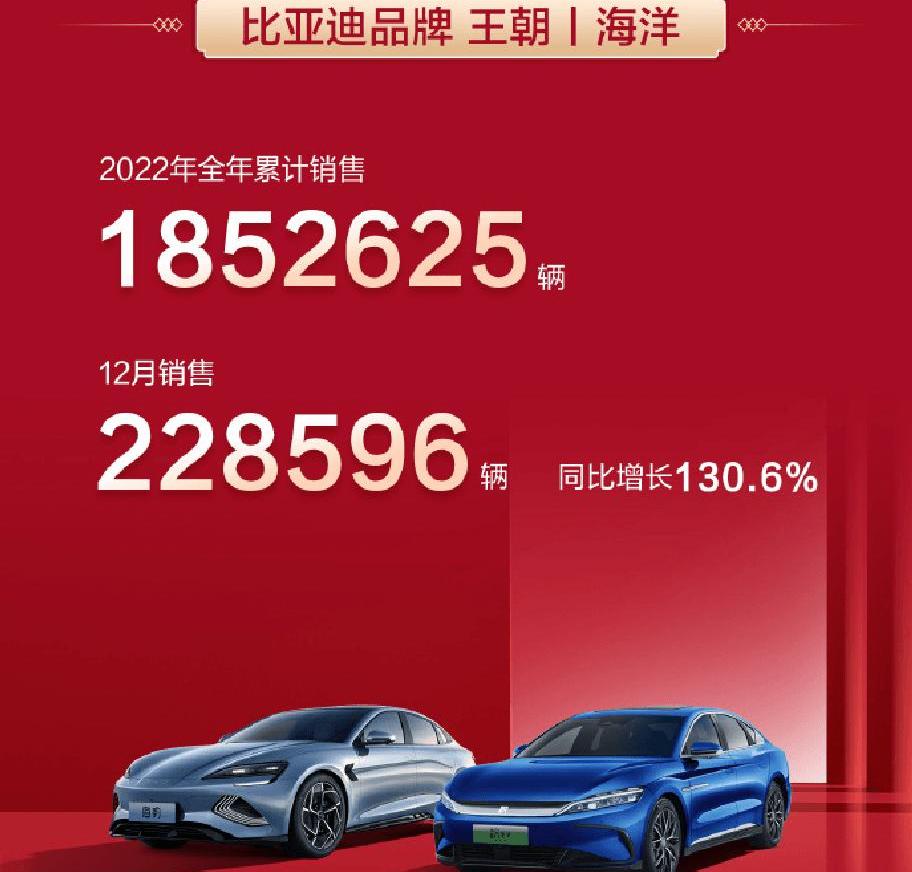 BYD, Tengshi, Tengshi D9