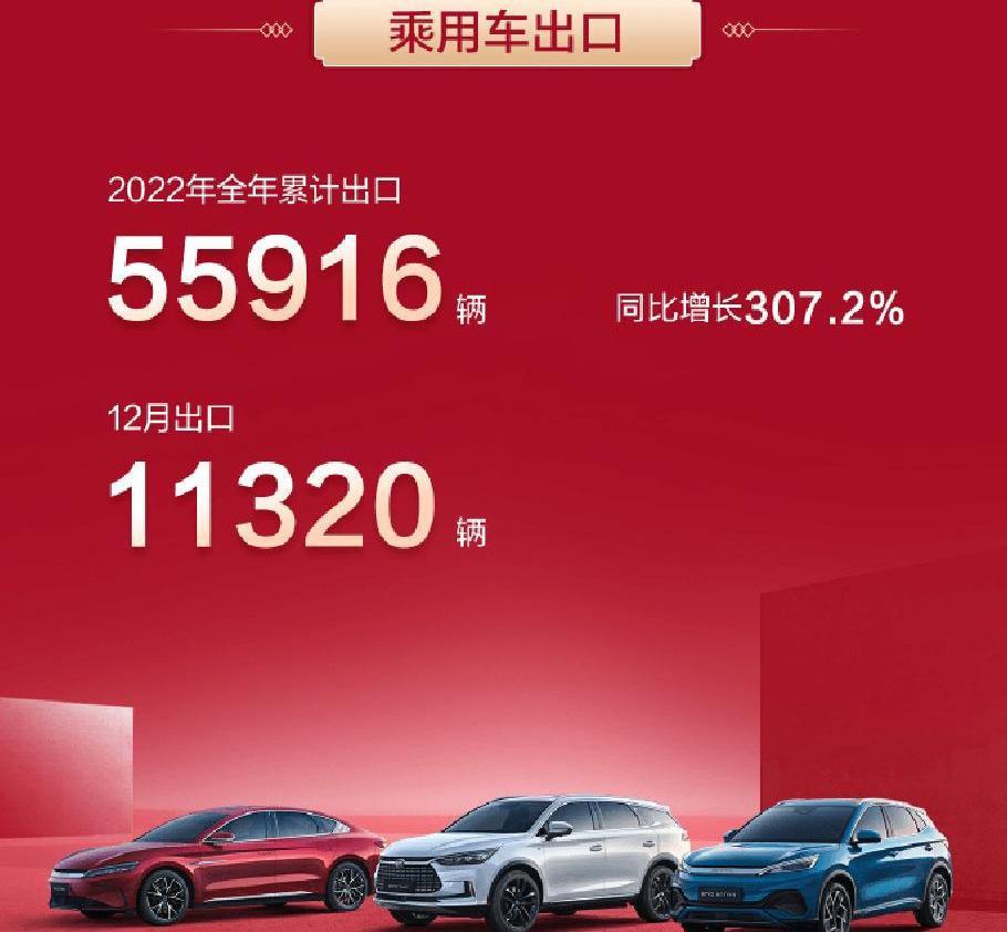 BYD, Tengshi, Tengshi D9