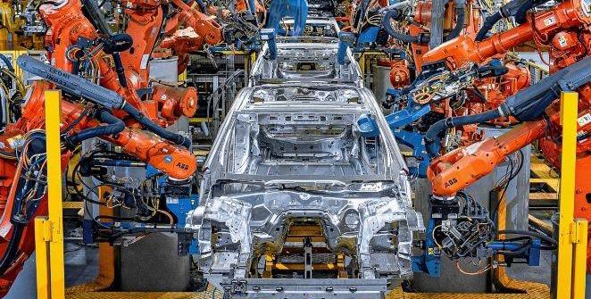 Land Rover, Jaguar, Chery, Range Rover, Discovery